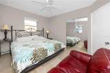 12400 Park Boulevard - Photo 19