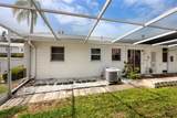 12400 Park Boulevard - Photo 23