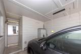 12400 Park Boulevard - Photo 26