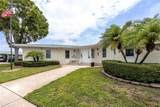 12400 Park Boulevard - Photo 28