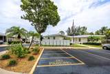 12400 Park Boulevard - Photo 29