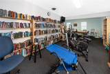 12400 Park Boulevard - Photo 32