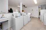 12400 Park Boulevard - Photo 33