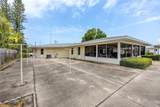 12400 Park Boulevard - Photo 34