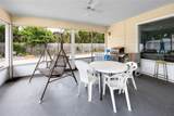 12400 Park Boulevard - Photo 35