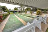 12400 Park Boulevard - Photo 37