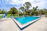12400 Park Boulevard - Photo 40