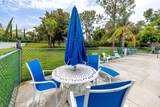12400 Park Boulevard - Photo 41
