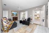 12400 Park Boulevard - Photo 5