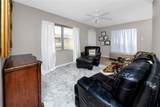 12400 Park Boulevard - Photo 7