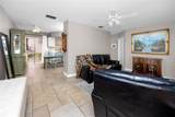 12400 Park Boulevard - Photo 9