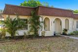 9993 86TH ST - Photo 1