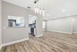 9993 86TH ST - Photo 10