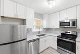 9993 86TH ST - Photo 11