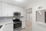 9993 86TH ST - Photo 12