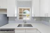 9993 86TH ST - Photo 13