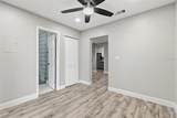 9993 86TH ST - Photo 14