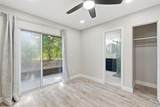 9993 86TH ST - Photo 15