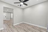 9993 86TH ST - Photo 16