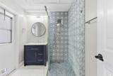 9993 86TH ST - Photo 17