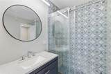 9993 86TH ST - Photo 18