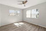 9993 86TH ST - Photo 19