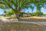 9993 86TH ST - Photo 2