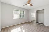 9993 86TH ST - Photo 20