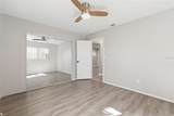 9993 86TH ST - Photo 21