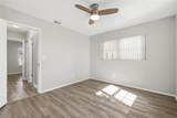 9993 86TH ST - Photo 22