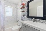 9993 86TH ST - Photo 23