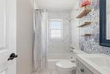 9993 86TH ST - Photo 24