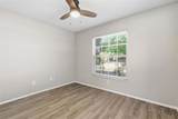 9993 86TH ST - Photo 25
