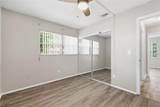 9993 86TH ST - Photo 26