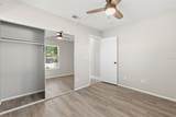 9993 86TH ST - Photo 27