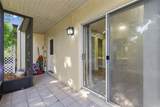 9993 86TH ST - Photo 28