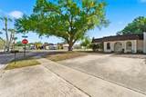 9993 86TH ST - Photo 3