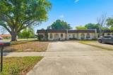 9993 86TH ST - Photo 4