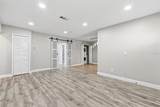 9993 86TH ST - Photo 5