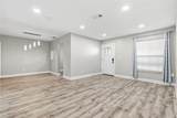 9993 86TH ST - Photo 6