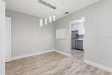 9993 86TH ST - Photo 7