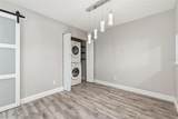 9993 86TH ST - Photo 8