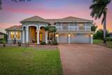 522 Country Meadows Way - Photo 2