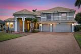 522 Country Meadows Way - Photo 3