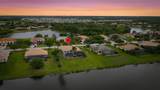 522 Country Meadows Way - Photo 48