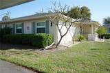 1901 Canterbury Lane - Photo 1