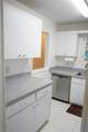 1901 Canterbury Lane - Photo 11