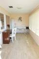 1901 Canterbury Lane - Photo 13