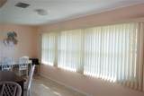 1901 Canterbury Lane - Photo 14