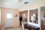 1901 Canterbury Lane - Photo 15